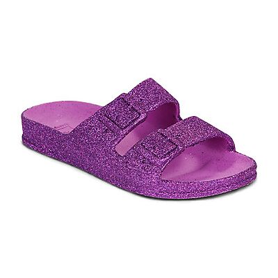 Cacatoès Pantoffeln Neon Fluo 37 Female Cacatoès Pantoffeln Neon Fluo 37 Female