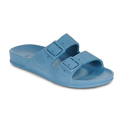 Cacatoès Pantoffeln Rio De Janeiro 36;37;38;39;41;44;45;43 / 44;45 / 46 Male Cacatoès Pantoffeln Rio De Janeiro 36;37;38;39;41;44;45;43 / 44;45 / 46 Male