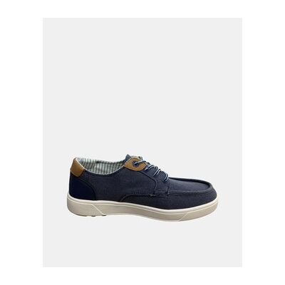 Xti Halbschuhe 145764 41;42;43;44 Male Xti Halbschuhe 145764 41;42;43;44 Male