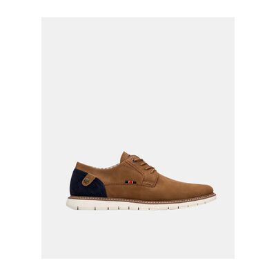 Refresh Halbschuhe 175538 42;43;44;45 Male Refresh Halbschuhe 175538 42;43;44;45 Male