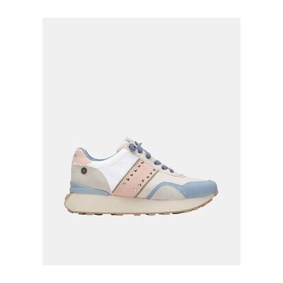 Refresh Sneaker 175099 36;37;38;39;40 Female Refresh Sneaker 175099 36;37;38;39;40 Female