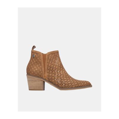 Refresh Stiefeletten 175152 36;37;38;39;40 Female Refresh Stiefeletten 175152 36;37;38;39;40 Female