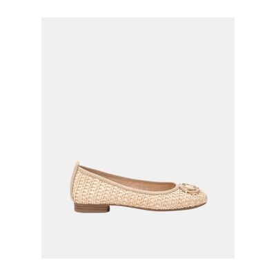 Carmela Pumps 162168 37;38;39;40 Female Carmela Pumps 162168 37;38;39;40 Female