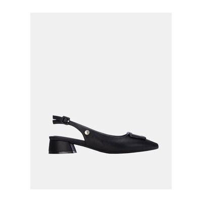 Refresh Pumps 175085 36;37;38;39 Female Refresh Pumps 175085 36;37;38;39 Female