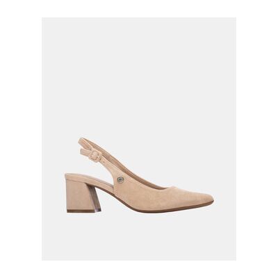 Refresh Pumps 175087 36;37;38;39;40;41 Female Refresh Pumps 175087 36;37;38;39;40;41 Female