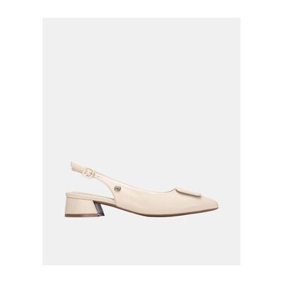 Refresh Pumps 175085 36;37;39 Female Refresh Pumps 175085 36;37;39 Female