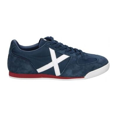 Munich Schuhe 115012 40;41;42;43 Male Munich Schuhe 115012 40;41;42;43 Male