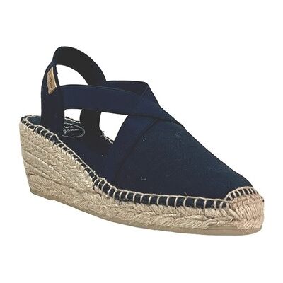 Toni Pons Espadrilles Ter 36;38;39;40 Female Toni Pons Espadrilles Ter 36;38;39;40 Female