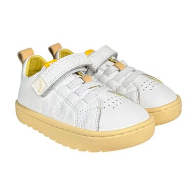 Blanditos Sneaker Azores 19;20;21;22;23;24;25;26 Male Blanditos Sneaker Azores 19;20;21;22;23;24;25;26 Male