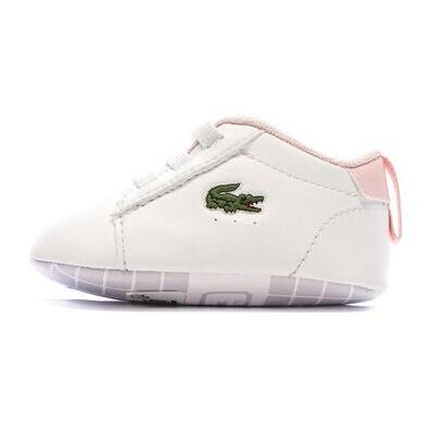 Lacoste Kinderschuhe Carnaby Set 225 18 Female Lacoste Kinderschuhe Carnaby Set 225 18 Female