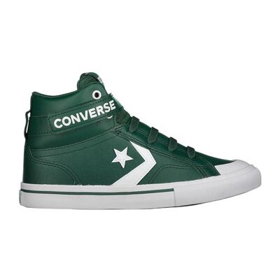 Converse Kinderschuhe A14369c 32;34 Male Converse Kinderschuhe A14369c 32;34 Male