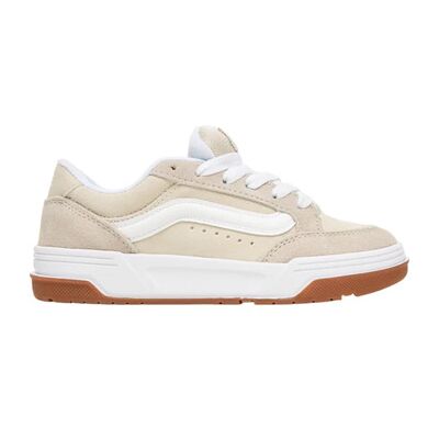 Vans Sneaker Vn000d4ndjr1_hylane 27;29;33 Male Vans Sneaker Vn000d4ndjr1_hylane 27;29;33 Male