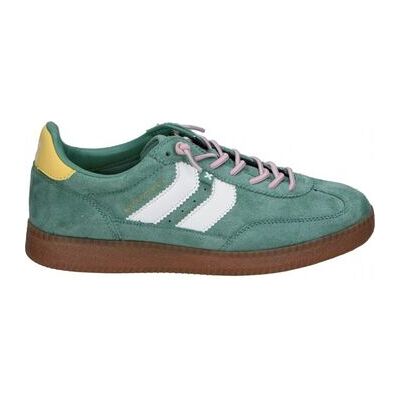 Xti Schuhe 116820 36;37;38;39;40;41 Female Xti Schuhe 116820 36;37;38;39;40;41 Female