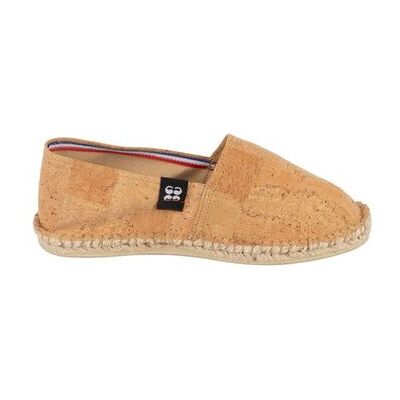 Art Of Soule Espadrilles Espadrilles 36;37;38;39;40;41;42;43;44;45;46;35;47;48 Male Art Of Soule Espadrilles Espadrilles 36;37;38;39;40;41;42;43;44;45;46;35;47;48 Male