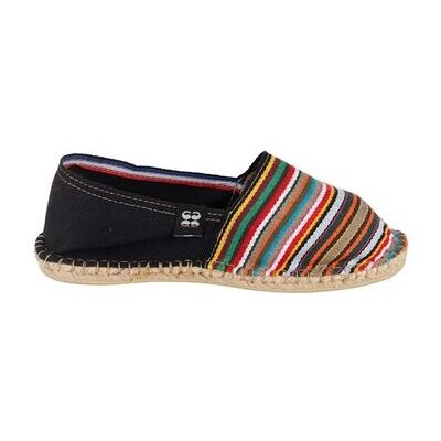 Art Of Soule Espadrilles Espadrilles 36;37;38;39;40;41;42;43;44;45;46;35;47;48 Female Art Of Soule Espadrilles Espadrilles 36;37;38;39;40;41;42;43;44;45;46;35;47;48 Female