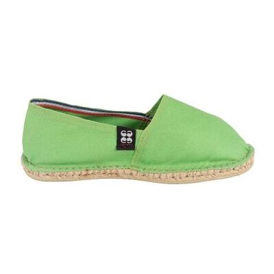 Art Of Soule Espadrilles Espadrilles 36;37;38;39;40;41;42;43;44;45;46;35;47;48 Male Art Of Soule Espadrilles Espadrilles 36;37;38;39;40;41;42;43;44;45;46;35;47;48 Male