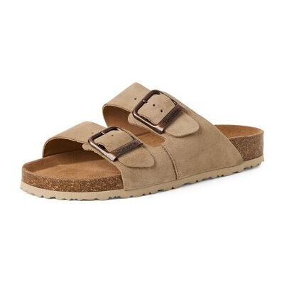 Tamaris Clogs Pantoletten Da.-Pantolette 1-27543-42-341 38;39 Female Tamaris Clogs Pantoletten Da.-Pantolette 1-27543-42-341 38;39 Female