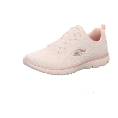Skechers Sneaker Schnuerschuhe 150291 150291 Nat 36;37;38;39;40;41;42;43 Female Skechers Sneaker Schnuerschuhe 150291 150291 Nat 36;37;38;39;40;41;42;43 Female