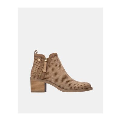 Xti Stiefeletten 145035 41 Female Xti Stiefeletten 145035 41 Female
