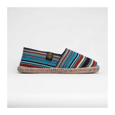 Art Of Soule Espadrilles Espadrilles 35 Male Art Of Soule Espadrilles Espadrilles 35 Male