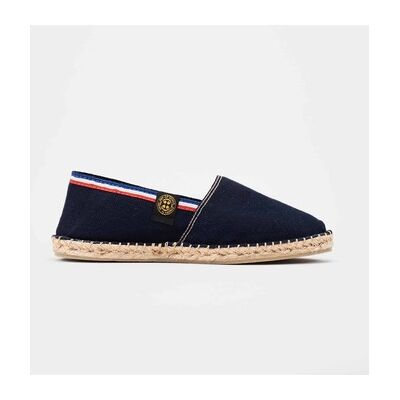 Art Of Soule Espadrilles Espadrilles 36;37;38;39;40;41;42;43;44;45;46;35;47 Male Art Of Soule Espadrilles Espadrilles 36;37;38;39;40;41;42;43;44;45;46;35;47 Male