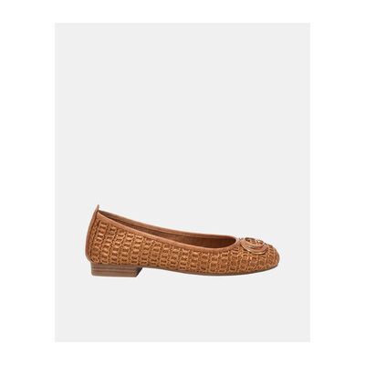 Carmela Ballerinas 162168 37;38;39;40 Female Carmela Ballerinas 162168 37;38;39;40 Female
