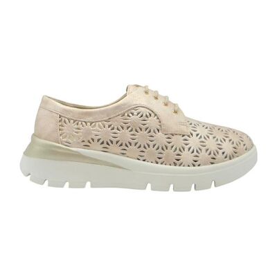 Pitillos Badeschuhe Moccasins 11091 36;37 Female Pitillos Badeschuhe Moccasins 11091 36;37 Female