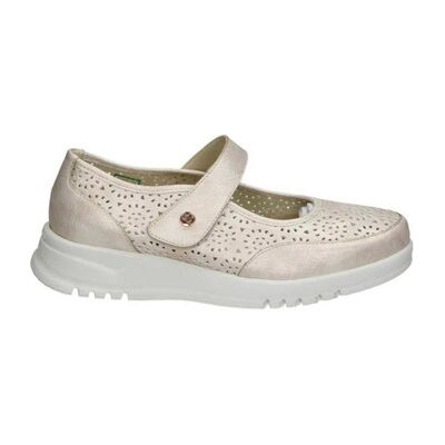 Pitillos Ballerinas Moccasins 20300 38 Female Pitillos Ballerinas Moccasins 20300 38 Female