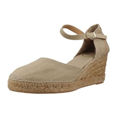 Toni Pons Espadrilles Caldest 37;39;40;41 Female Toni Pons Espadrilles Caldest 37;39;40;41 Female