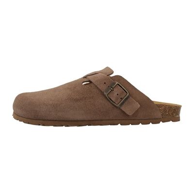Toni Pons Clogs Gemina Qtt 36;38;39;41 Female Toni Pons Clogs Gemina Qtt 36;38;39;41 Female