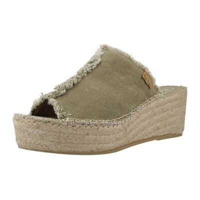 Toni Pons Espadrilles Itacat 38;39;41 Female Toni Pons Espadrilles Itacat 38;39;41 Female