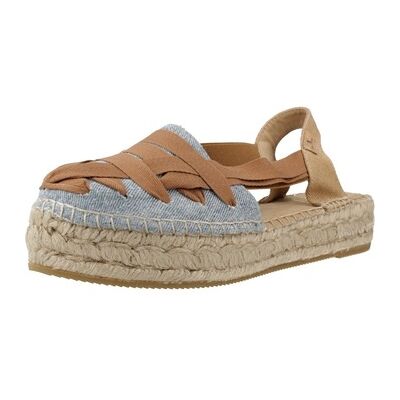 Toni Pons Espadrilles Rio Cct 37;38;39 Female Toni Pons Espadrilles Rio Cct 37;38;39 Female