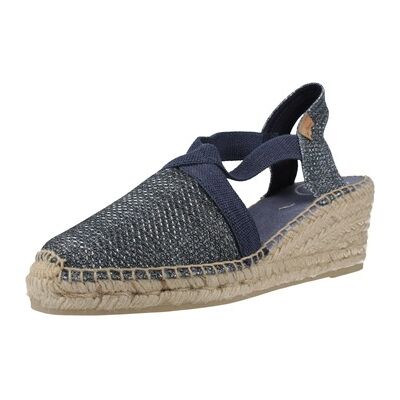 Toni Pons Espadrilles Tritont 36;37;38;39;40 Female Toni Pons Espadrilles Tritont 36;37;38;39;40 Female