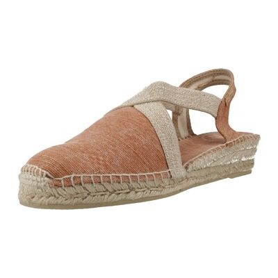 Toni Pons Espadrilles Verdi Vt 36;37;38;39;40;41 Female Toni Pons Espadrilles Verdi Vt 36;37;38;39;40;41 Female