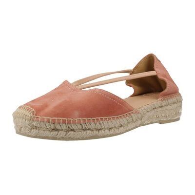 Toni Pons Espadrilles Erla At 36;37;38;39 Female Toni Pons Espadrilles Erla At 36;37;38;39 Female