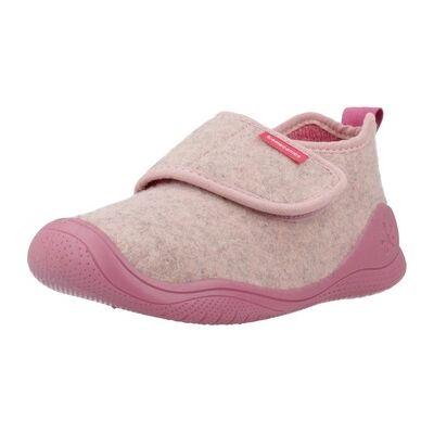Biomecanics Pantoffeln Kinder 231295b 25 Female Biomecanics Pantoffeln Kinder 231295b 25 Female