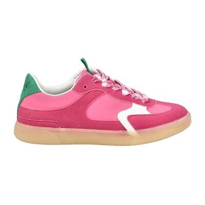 Blowfish Malibu Sneaker Sneaker 38;39;40;41 Female Blowfish Malibu Sneaker Sneaker 38;39;40;41 Female