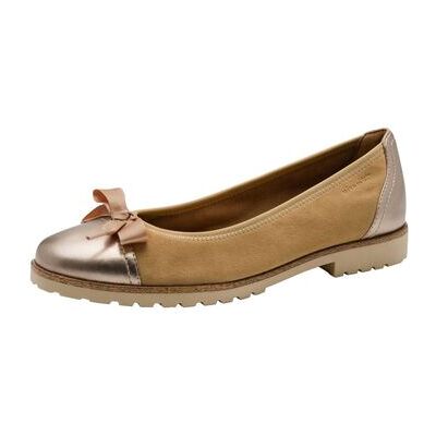 Tamaris Ballerinas Ballerinas 38 Female Tamaris Ballerinas Ballerinas 38 Female