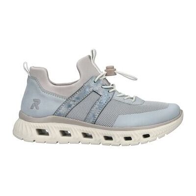 Rieker Sneaker Sneaker 36;37;38;39;40;41 Female Rieker Sneaker Sneaker 36;37;38;39;40;41 Female