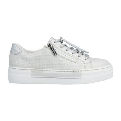 Rieker Sneaker Sneaker 39;40;41;42 Female Rieker Sneaker Sneaker 39;40;41;42 Female