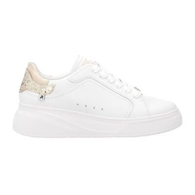 Rieker Sneaker Sneaker 37;38;39;40;41;42;43 Female Rieker Sneaker Sneaker 37;38;39;40;41;42;43 Female