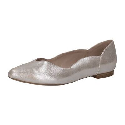 Caprice Ballerinas Ballerinas 37;38;39;40;41 Female Caprice Ballerinas Ballerinas 37;38;39;40;41 Female