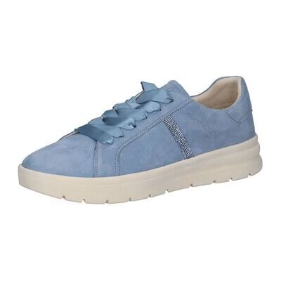 Caprice Sneaker Sneaker 37;38;39;40 Female Caprice Sneaker Sneaker 37;38;39;40 Female