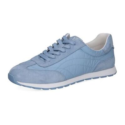 Caprice Sneaker Sneaker 37;39;40 Female Caprice Sneaker Sneaker 37;39;40 Female
