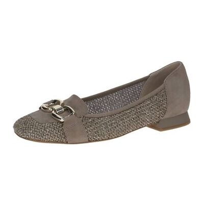 Caprice Ballerinas Ballerinas 37;38;39;40;41 Female Caprice Ballerinas Ballerinas 37;38;39;40;41 Female