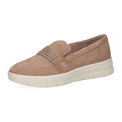 Caprice Damenschuhe Slipper 37;38;39;40;41 Female Caprice Damenschuhe Slipper 37;38;39;40;41 Female