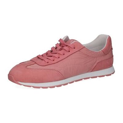 Caprice Sneaker Sneaker 37;38;39;40;41 Female Caprice Sneaker Sneaker 37;38;39;40;41 Female