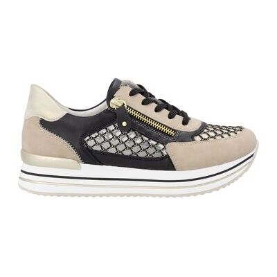 Remonte Sneaker Halbschuh 39;40;41 Female Remonte Sneaker Halbschuh 39;40;41 Female