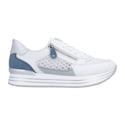 Remonte Sneaker Halbschuh 38;39;40;41;42 Female Remonte Sneaker Halbschuh 38;39;40;41;42 Female