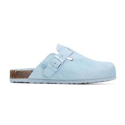 Xti Clogs 14287109 37 Female Xti Clogs 14287109 37 Female